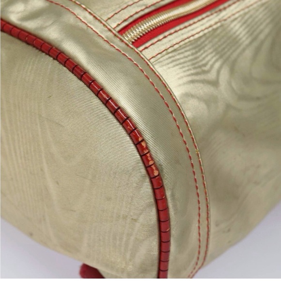 Loewe Madrid Backpacks - Picture 9 of 15